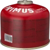 Primus Power Gas 230g L1 tumnagelbild